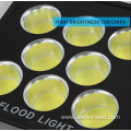 200W IP66 led flood light outdoor lighting with CE RoHS cetification